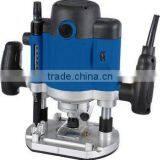 12mm 2050W Electric Router thumbnail-1