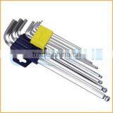 Cheap Hammering Ring Spanner! thumbnail-4