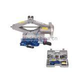 Electric Jack RWEJ-17402 thumbnail-1