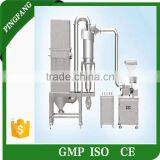 Model ZFL-400 Pulverizer, Herb/food/dry Vegetable/fruit Pulverizer Machine thumbnail-1