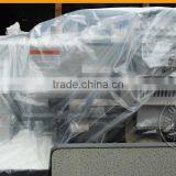 4 Head Shoes Embroidery Machine Price thumbnail-5