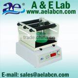 Aelab Mini Size Laboratory Orbital Shaker/shakers thumbnail-3