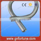 Galvanized Metal Corrugated Pipes thumbnail-2