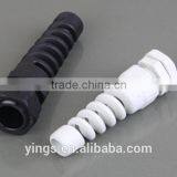 Plastic Fixed Cable GlandsNPT IP67-5Pressure( Bend-proof) thumbnail-2