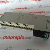 NEW FACTORY SEAL SCHNEIDER MC-4/11/10-400 SERVO thumbnail-4