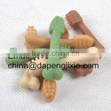 Hot Runner System Pet Injection Molding Machine for Dog Treats thumbnail-2