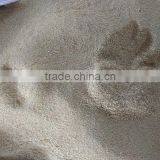 Wood Powder Milling Machine for Sale thumbnail-6