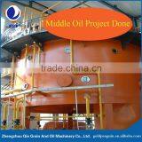 Best Chinese Soyabin Oil Machines Indian Supplyer on Sale thumbnail-4