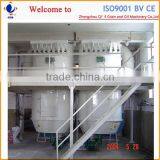 2016 Most Popular Poultry Feed Equipment thumbnail-1