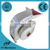 11kw 15hp Biomass Hammer Mill With Different Screen Sieve thumbnail-4