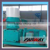 Factory Supply Livestock Feed Pellet Machine Price thumbnail-6