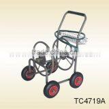 Garden Hose Reel Cart thumbnail-1