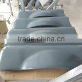 FRP Dashboards/FRP Vehicle Interiors/fiberglass Automotive Interior thumbnail-1