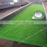 CN Fixed Type Chute in Gold Washing Equipment