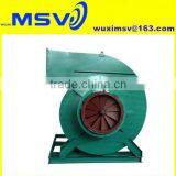 Trade Assurance Supplier for Forced Boiler Fan thumbnail-1