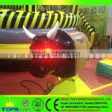 Cheap Thrilling New Product Machanical Rodeo Bull Rides thumbnail-4