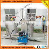 Professional Steam Cassava Grater With Presser thumbnail-4