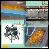 Top Selling Passion Fruit Pulp Making Machine Extractor Machine thumbnail-2