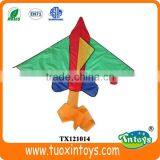 Sport China Airplane Power Kite Surf thumbnail-1