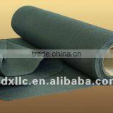 Fiberglass Woven Filter Cloth Fabric With Graphited Acid Treated thumbnail-1