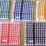 Customised Tea Towel Stocklots thumbnail-1