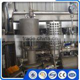 BH7500 First Grade Aseptic Automatic Liquid Filling Machine thumbnail-3