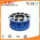 High Quality Rotor Used for Shotcrete Machine thumbnail-2