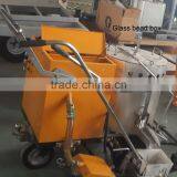 GD320 ISO CE OEM Good Quality Hand-push Thermoplastic Road Marking Machine thumbnail-4