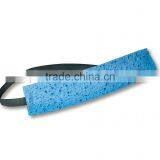 2015 New Stylish Headbands Sweatbands in Bulk Pack thumbnail-1