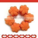 DIY Customized Hair Curling Hair Balls for Lady thumbnail-1
