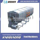 Good Quality Industrial Blanching Machine