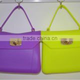 New Best Chinese Bags 12colors Stock thumbnail-1