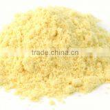 Yellow Mustard Powder thumbnail-2