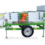 Vibration Grader for Grains and Seeds From Direct Manufacturer! thumbnail-2