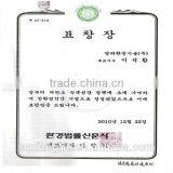 Scrap Rubber to Fuel Oil Recycling 100% Continuous Pyrolysis Machine thumbnail-6