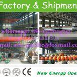 Low Cost! Best Packing Machine CE&ISO Automatic Hydraulic Balers/machine Line thumbnail-2