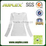 Combed Cotton Shirt and Pant Color Combinations Mens Dress Shirt and Pants thumbnail-4