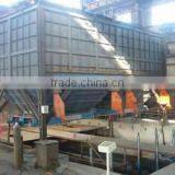 Xi'an GX Mechano-Electronic Co., Ltd. company overview - view 1 thumbnail