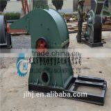 Energy-saving and ISO Standard Fiber Crusher Machine on Sale thumbnail-3