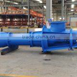 2017 Centrifugal Water Pump thumbnail-6