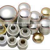 Automatic Tin Can Lid Making Machine Line thumbnail-1