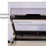 FM5540 Combined Heat Shrinkable Packaging Machine thumbnail-6