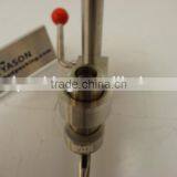 20mm Desktop Hand Vial Crimper Crimping Tool for Flip Off&Tear Off Caps thumbnail-5