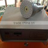 20mm-100mm Portable Magnetic Induction Plastic Bottle Sealing Machine thumbnail-3