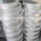 Hot Sales Round Aluminum Circle for Cooking Utensils thumbnail-1