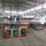 pe Foam Sheet Extruder Machine/epe Sheet Extruder Machine thumbnail-4
