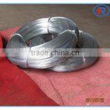 Professional Electro Galvanized Iron Wire Hot Dip Galvanized Wire for Construction thumbnail-3