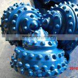 Professional 311 Tricone Drill Bit With High Quality thumbnail-2