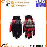 Venta Caliente Guantes Para Motorcicletas thumbnail-4