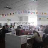 Shanghai Leadworld Machinery Technology Co., Ltd. company overview - view 3 thumbnail